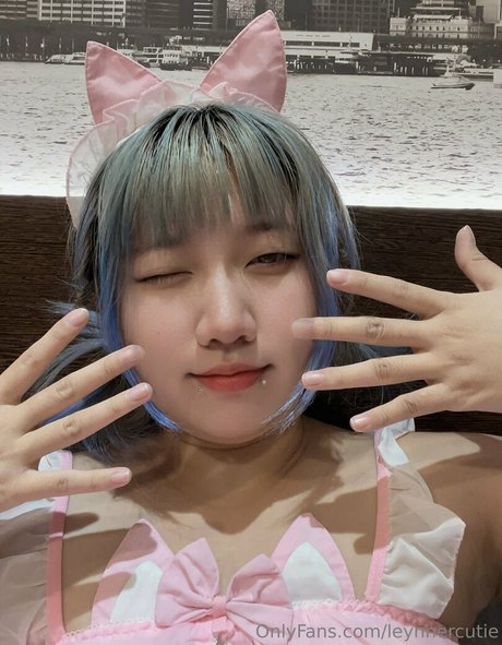Leynnercutie