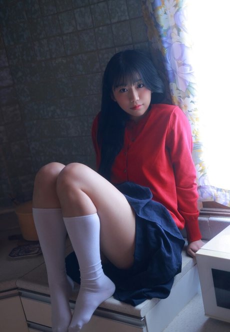 Superyuisan