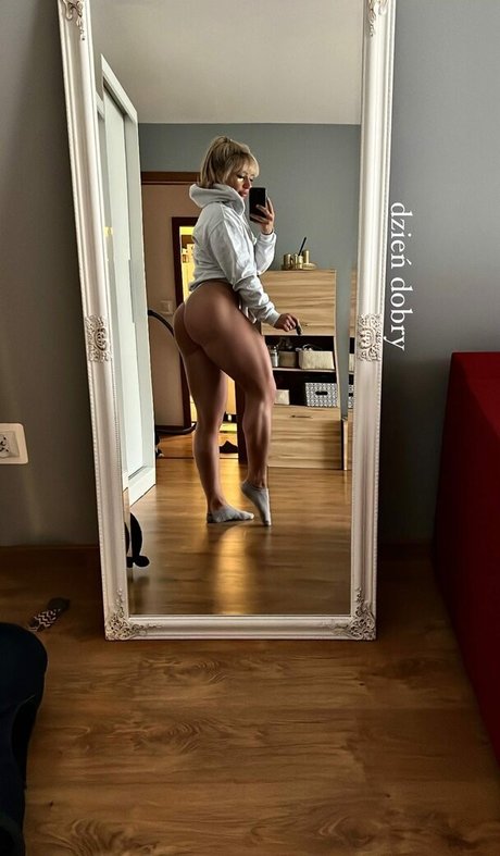 Paulina Zawlocka