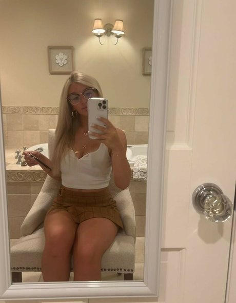 Lyndalessandro Nacktes geleaktes OnlyFans-Foto von Lyndalessandro #20