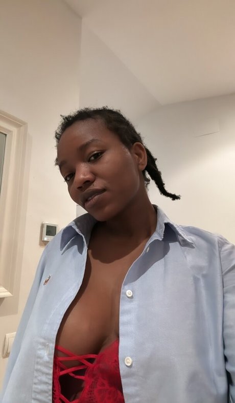 Adesuwa