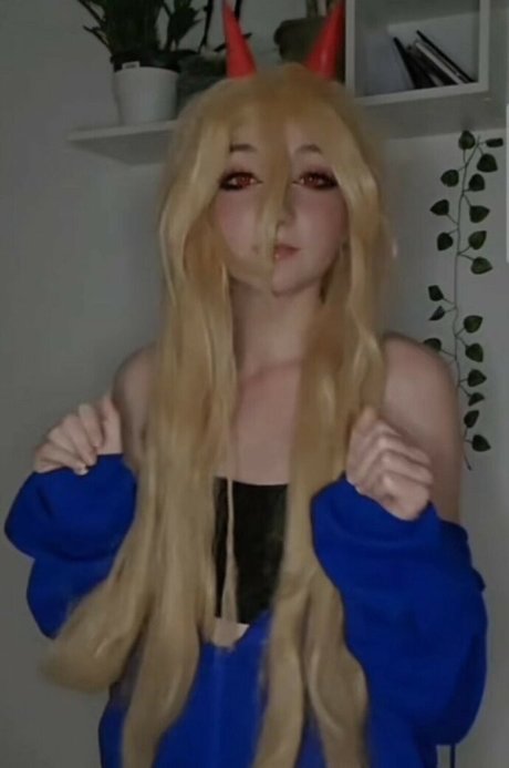 Usashicos