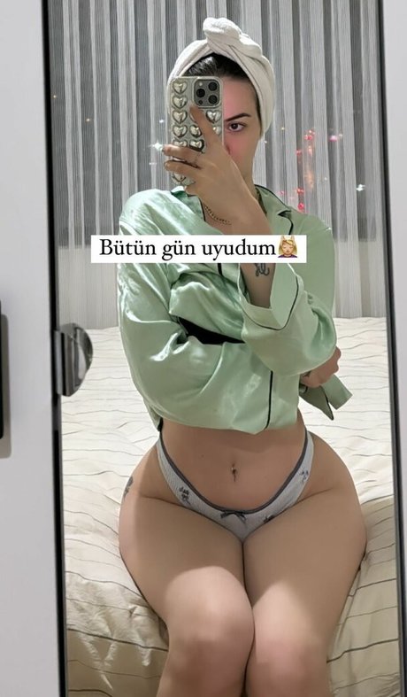Oznrgvn