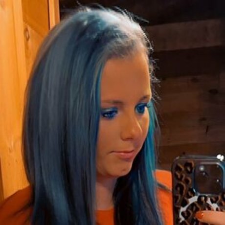 Nacktes geleaktes OnlyFans-Foto von Xoshyanexo