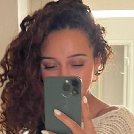 Nacktes geleaktes OnlyFans-Foto von Macaiyla