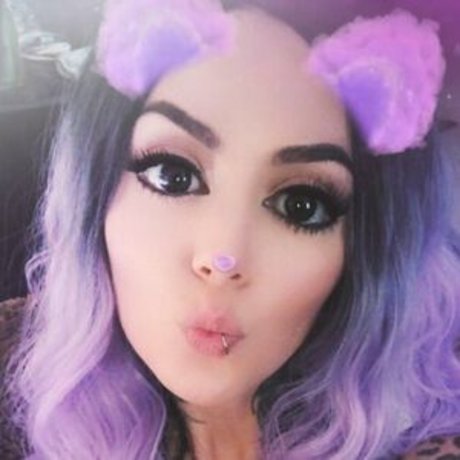 Alyssa Xursmistress