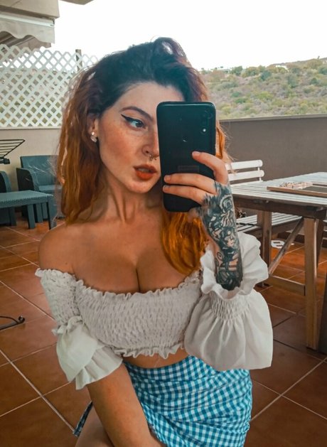 Chispipika