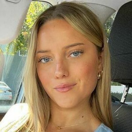 Gracelizstephens