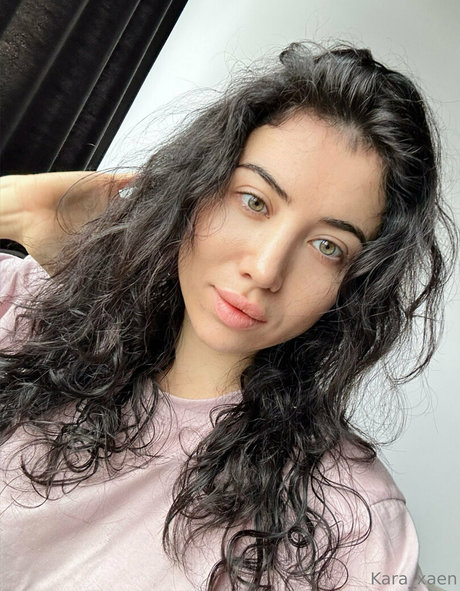 Karaxaen