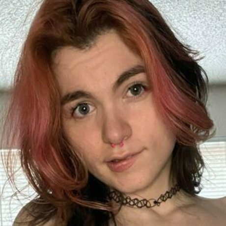 Haileywaifu69