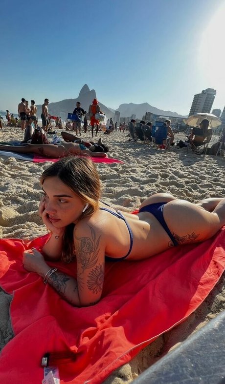 Ana Cardelli
