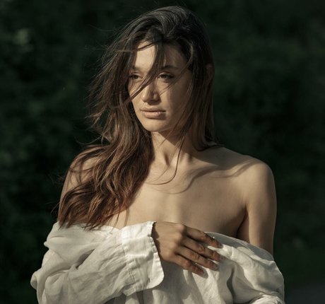 Shira Aizner