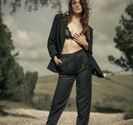 Shira Aizner