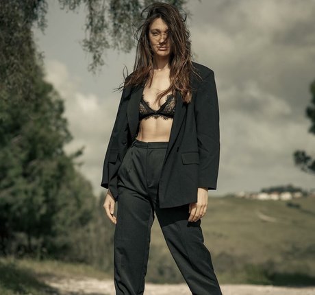 Shira Aizner