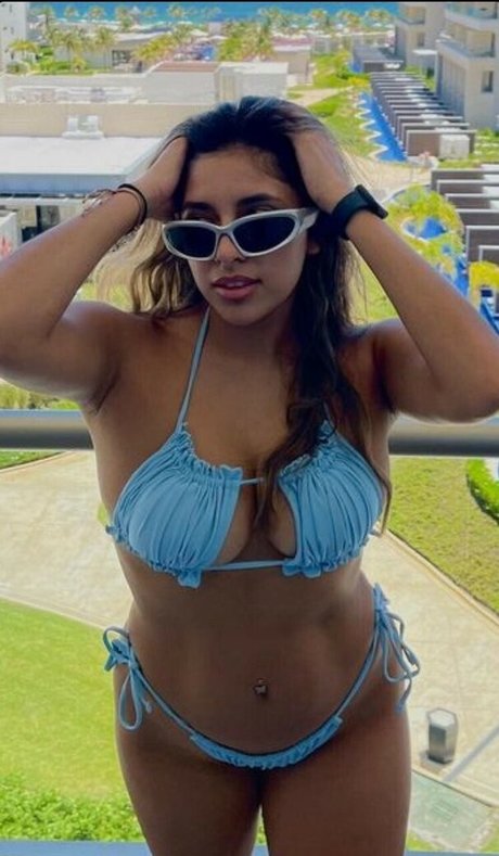Ashlyn Kenzie