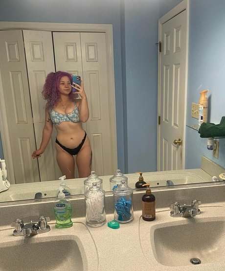 Shirleycurly