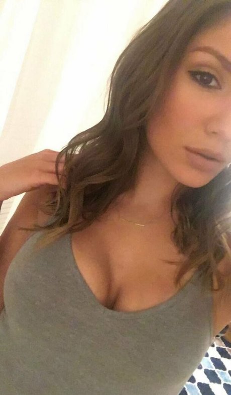 Amanda Materasso