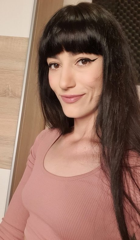 Alycetn