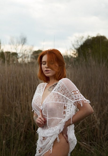 Ira Filonchuk