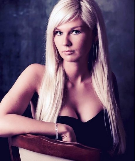 Missmanja