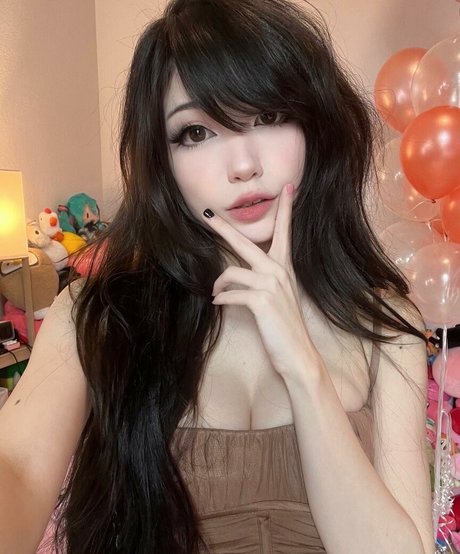 Emiru
