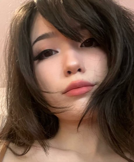 Emiru