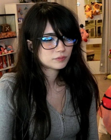 Emiru
