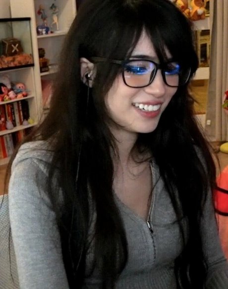 Emiru