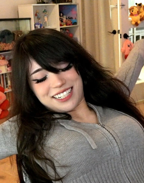 Emiru