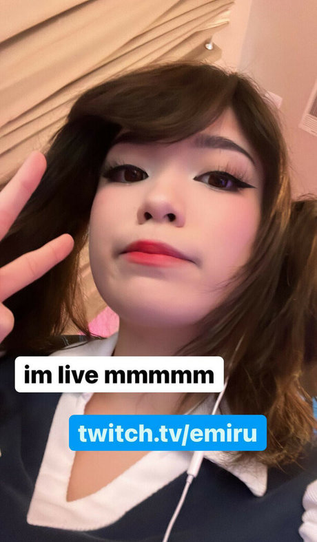Emiru