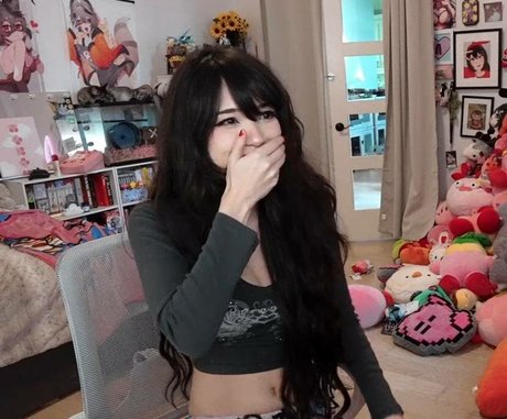 Emiru