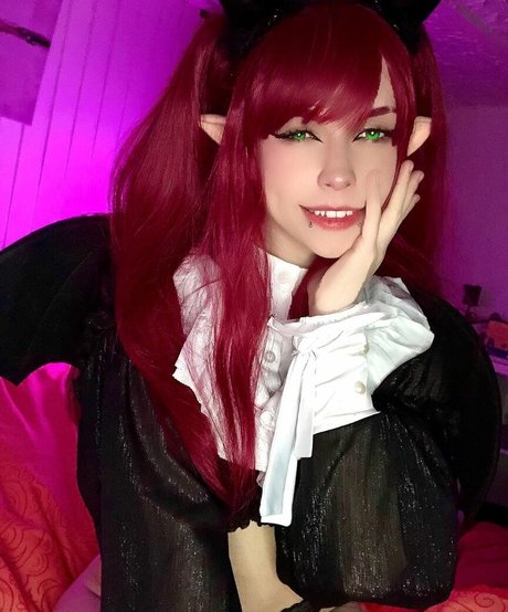Sleepyreki