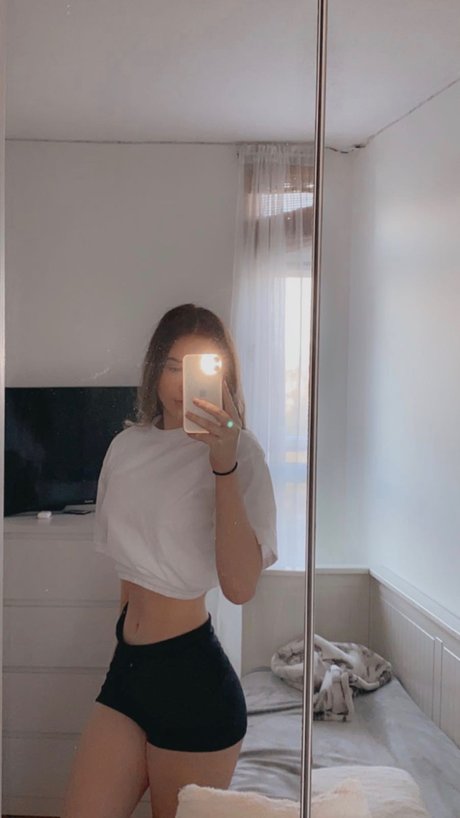 Danielalzj