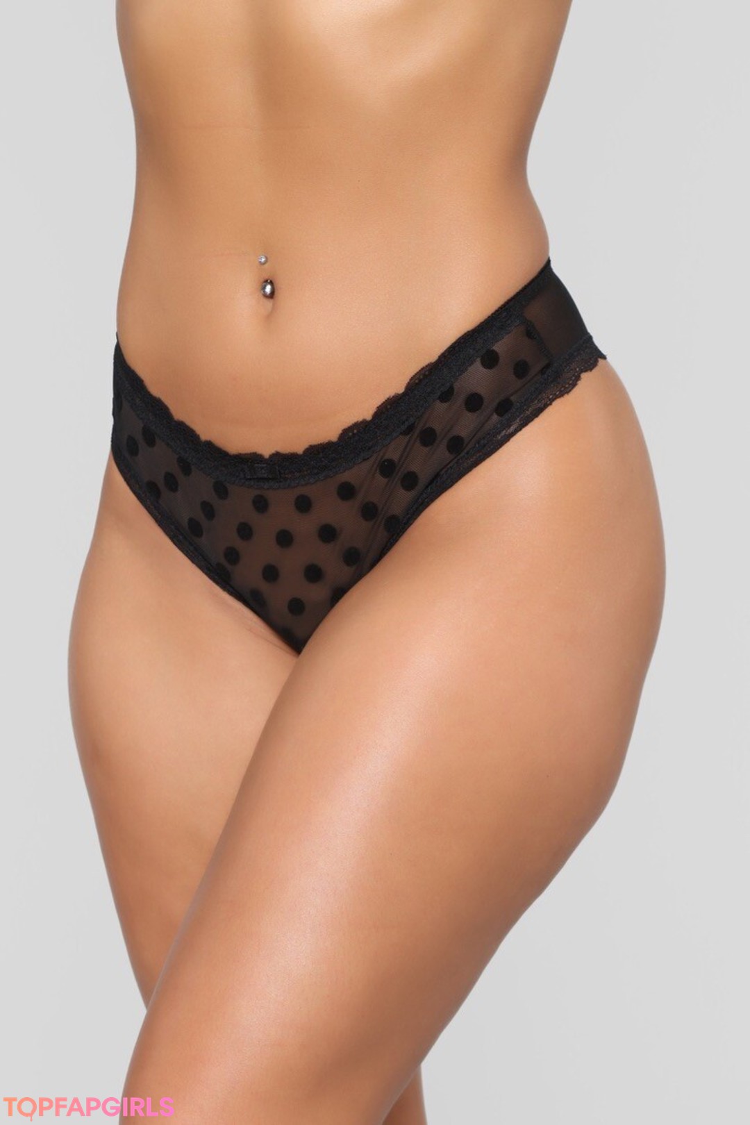 Nacktes geleaktes OnlyFans-Foto von Lauren Racine Wood #1235