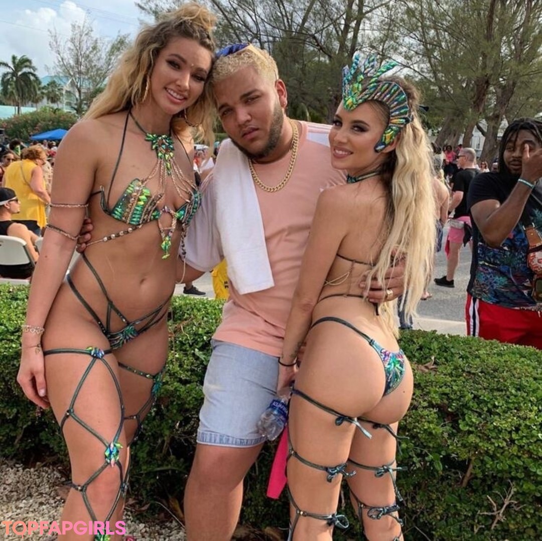 Nacktes geleaktes OnlyFans-Foto von Lauren Racine Wood #1619