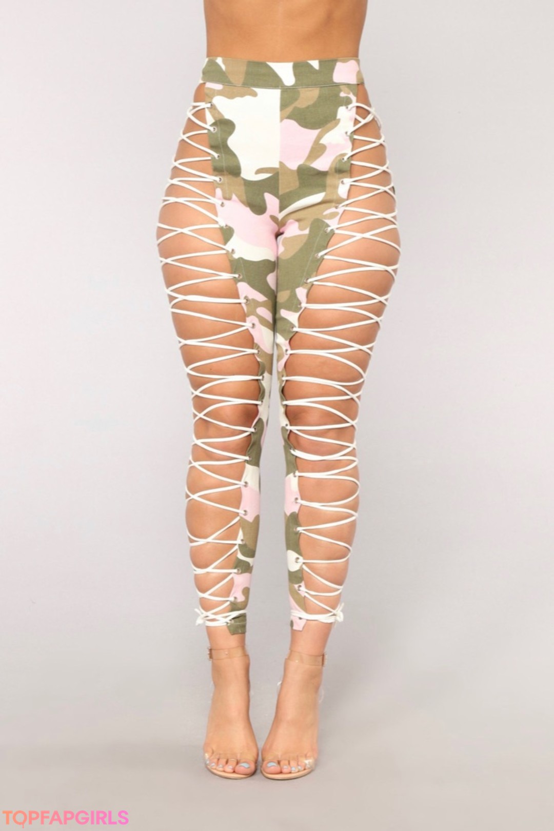 Nacktes geleaktes OnlyFans-Foto von Lauren Racine Wood #1676