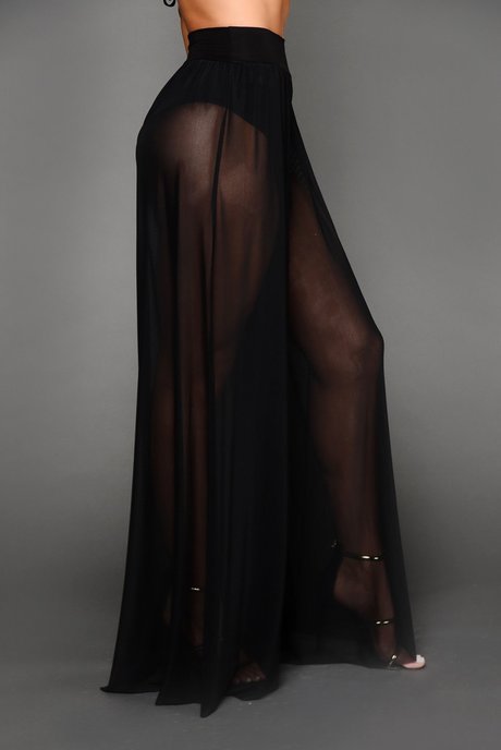 Lauren Racine Wood