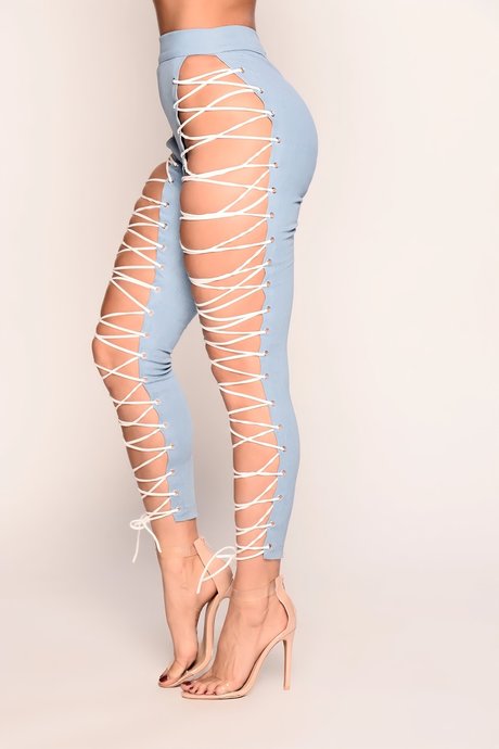 Nacktes geleaktes OnlyFans-Foto von Lauren Racine Wood