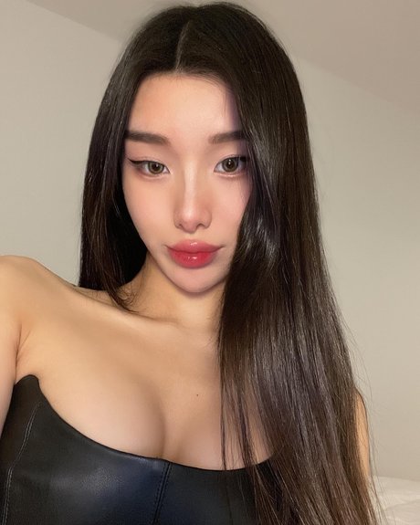 Mari Bambei