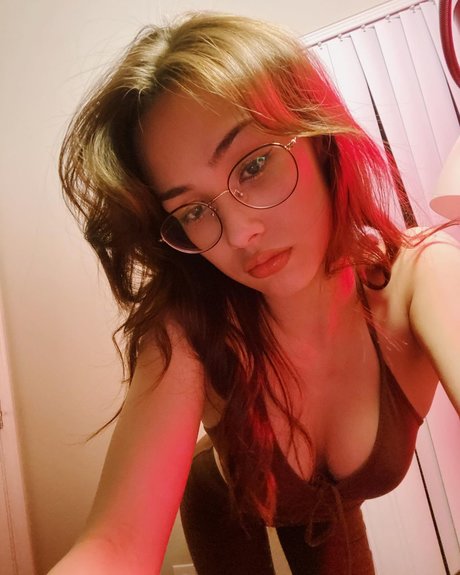 Vikkyboyce