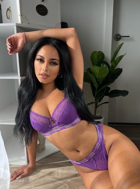 Jonica Keating
