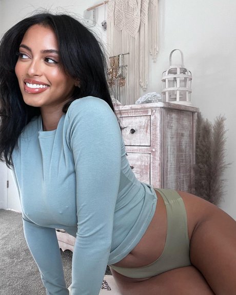 Jonica Keating
