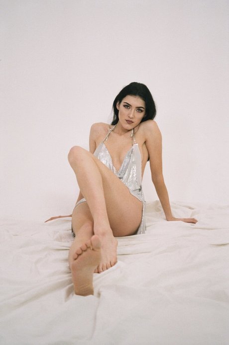 Lyssa Noir