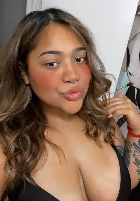 Megjanicee