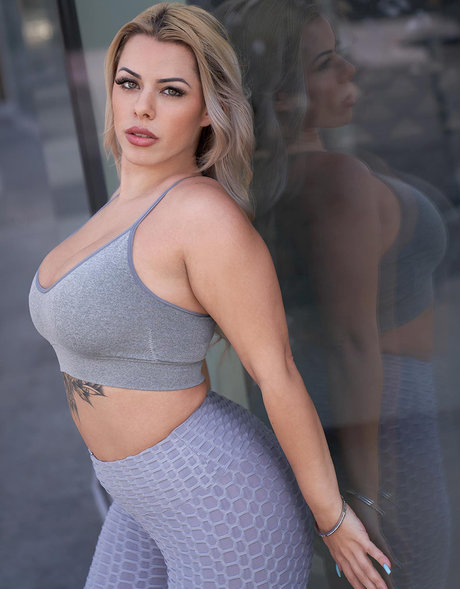 Katrynna