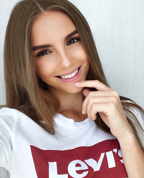 Galina Dub