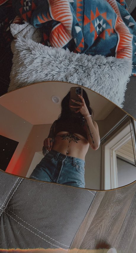 Ky