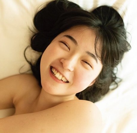 Nacktes geleaktes OnlyFans-Foto von Shoujo Raisan