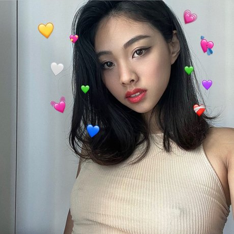 Nacktes geleaktes OnlyFans-Foto von Stacey