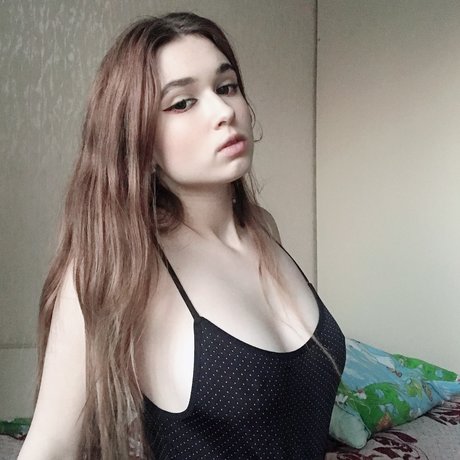 Tosha